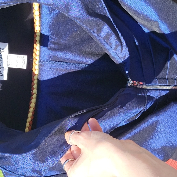 Joseph Ribkoff dress - Picture 7 of 11